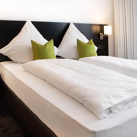 Wis Hotel By Wmm Hotels Weil im Schonbuch 外观 照片